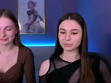 evaloveless — Ticket Show: strip naked (399 tokens)