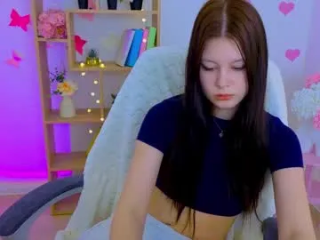 evaonyx from Chaturbate