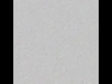 evapuff on Chaturbate