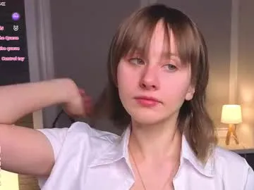 evas_soul — GOAL: Make my day so happy<3 | pvt is open | <3  #skinny #shy #new #teen #18