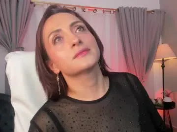 evazul — It's Valentine's day  Let's celebrate and make it unforgettable  // GOAL: Get Naked [175 tokens left] #pantyhose #milf #feet #heels #bigass