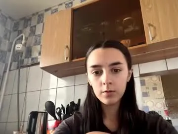 evelynnbidon — Goal: - Look into my eyes right now -   Hi, my name is Megan and I'm new to this site, come on in and let's get acquainted #new #shy #18 #asian #young [31 tokens remaining]