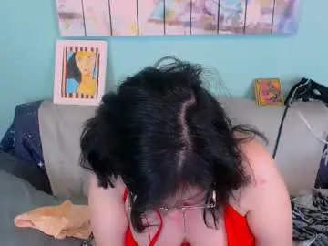 everly_rays — -"Lovense Lush" -sea trips307-- #bigboobs #squirt #nonude #hairy #bigass [275 tokens remaining]
