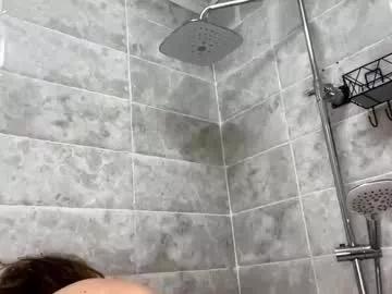 Freechat evonnesilvestre on Chaturbate