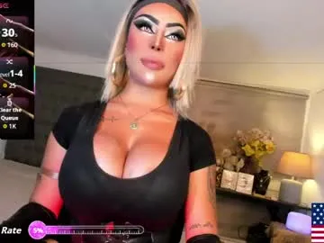 exotic_cassy — #mistress #domination #worship #bdsm #cum  #new #slave #submissive #cumshot #sugardaddy #surprise #asian #hotbigcock #bigboobs  #mistress #bigcock #trans #findom #dominatrix