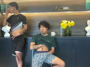 exotic_gold — Lovense Lush on - Interactive Toy that vibrates with your Tips - Multi Goal: GOAL: second boy cum [1800 tokens remaining] fuck show 600tks #couple #hairy #fuck #smooth #cum [1800tk each Goal] #loven