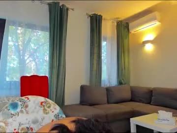 exotticbeautty — Show me how boring is kamasutra compared with your mind ! Fav patterns 111/333 #asian #bigboobs #worship #bigass #pawg