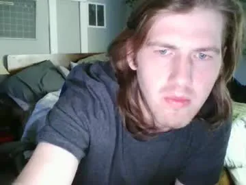 explosive_andyy — Get me naked #bigcock #uncut #daddy #master [311 tokens remaining]