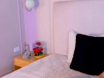 eymicooper on Chaturbate