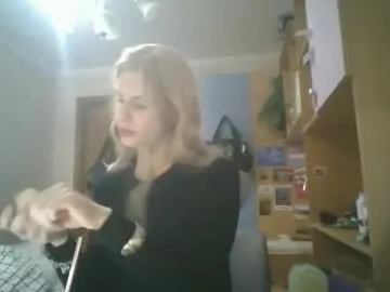 ezrafindom — big dick cum show #trans #femboy #sissy [1000 tokens remaining]