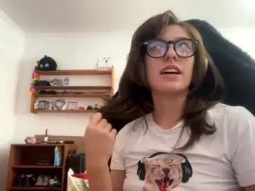 faintpeach — Goal:  hard tease you with my top?   Hello Im  Loly and im #new  lets have some fun and vibe together! im #18 years old and im #teen #shy #smalltits   [0 tokens remaining]