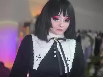 faith_chan — OUR GREAT LEADER AND BENEVOLENT SUPREME LEADER AND OVERLORD MASTER RULER OF THE UNIVERSE AND ITS SEVEN PLANETARY GALAXIES FAITH ANACONDACHAN  #mistress #ahegao #cosplay  #goth #ass