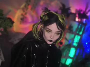 faith_chan — SENSUAL DANCIND<ANACONDA-CHAN   OUR GREAT  BENEVOLENT SUPREME LEADER AND OVERLORD MASTER RULER OF THE UNIVERSE AND ITS SEVEN PLANETARY GALAXIES #mistress #ahegao #cosplay  #goth  [1200 tokens remaini