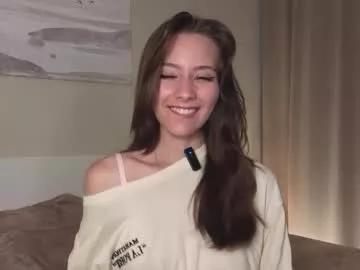 falinecrosthwaite — Welcome my NEW room  Let's have fun || Goal: MASSAG BOOBS UNDER KIMONO I'm #asian and #18 y.o. I'm very #skinny #teen #bigboobs [64 tokens remaining]