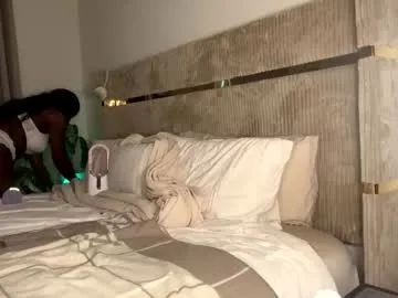 fancygirlie22 — Goal: Sexy Dance #dance #dirtytalk #twerk #bigboobs #ebony - Next Goal:  Topless Stream 