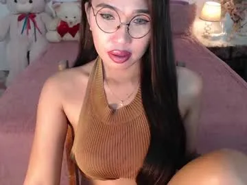 fancylaylaxx on Chaturbate