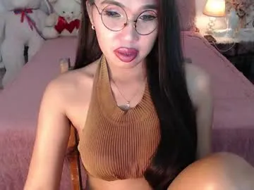 fancylaylaxx on Chaturbate