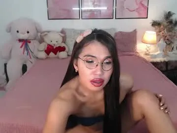 fancylaylaxx on Chaturbate
