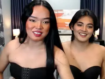 fantacyloverr — LETS HAVE FUN #humiliation #dirty #joi #mistress #sph #sissy (OPEN FOR PVT) [1328 tokens remaining]