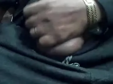 fatcock2026 — Freechat on Chaturbate