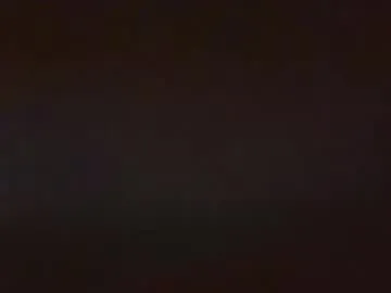 fatcockdaddyy1975 on Chaturbate