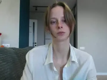 favoriteyour — young mommy here!PVT.LOVENSE-YES!GOAL-2000! naked me 5 min-200!pussy-100!tits-50!ass-25!for more see tip menu #lovense #mom #sweet #tits #naked