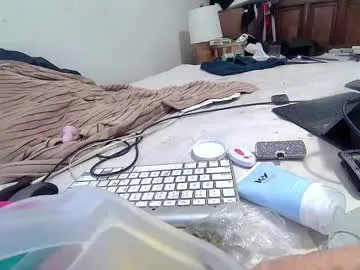 felicitybliss29 — #wifey sleeps next 2 me as I #watch #stroke; #dirty chat in public; nopm