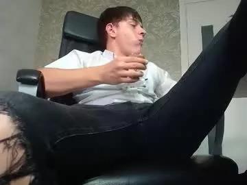 felixstark — Make me cum #dirtytalk #humiliation #master #party #sph