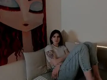 femida_brown — my lovely room #18 #bigboobs #lovense #new #bigass