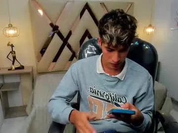 ferphoenix_ — GOAL: full naked [53 tokens remaining] Welcome to my room! #feet #skinny #twink #lovense #new