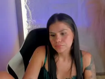 ferx2003 — GOAL: Come and have fun [554 tokens remaining] Welcome to my room  #teen #smalltits #bigass #petite #natural