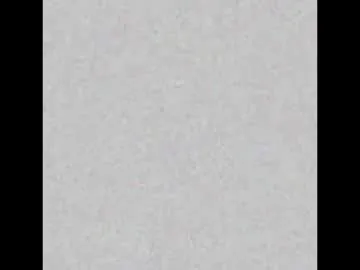 fiachand on Chaturbate