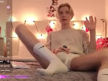 fiachand on Chaturbate