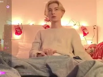 fiachand on Chaturbate