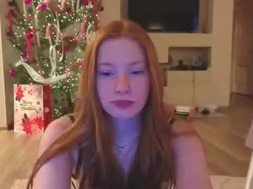fiamoor on Chaturbate