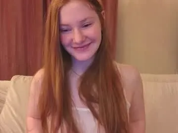 fiamoor on Chaturbate