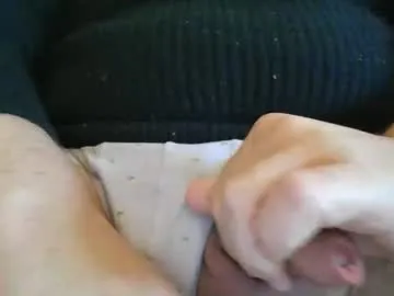 filthybeast91 — horny amateur guy ready to cum #german #amateur #voyeur #grower #exhibitionist