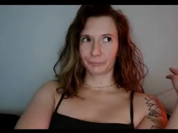 findomgoddessnatalia — #findom #femdom #joi #feet #sph