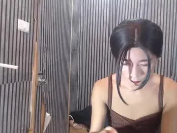 fiona908995 on Chaturbate