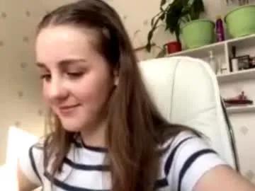 fionapiccard — GOAL: Small beginning, big start [34 tokens remaining] Hey Keite HERE! Im #new a bit #shy girl here! Lets look what we can do here  #teen #18 #skinny