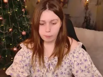 fioramarmoris on Chaturbate