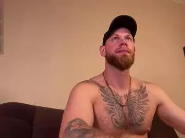 firebeard_ — FAV levels  51/101/151/201/222CUMSHOW CUMSHOW [5555 tokens left] #uncut #daddy #hairy #bigass #muscles
