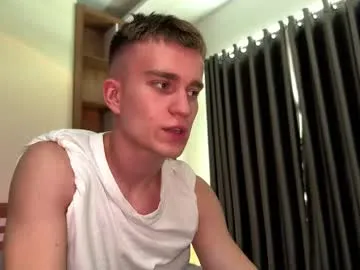 flikyy — LET'S HAVE FUN || PRIVATE IS OPEN // GOAL: TAKE OFF T-SHIRT [goal completed]  #18 #young #muscle #new #cum