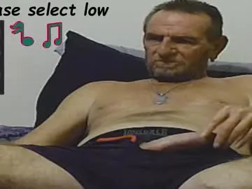 forexxxx_man — HUSH IN ASS,PUNISH IT!!!! ASS FLASH =31 TKNS [499 tokens remaining] #lush #mature #lovense #hush #cum