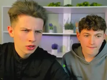 fose_di — CrazyTicket: Show in progress. hot boy show. Tip 120 tokens to see the show