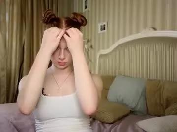 foxxx_tail — Hi i'm Petra and i'm back! goal: suck finger with deep eye contact #lovense #squirt #teen #18 #bigboobs [25 tokens remaining]