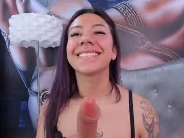 foxy__jade — You won't get bored with me: Deep and sloppy blowjobs, deep and messy anal, foot masturbation, and I love saliva - Goal is : spread Asshole  doggy    #anal #spit #squirt #dirty #blowjob