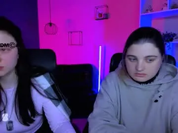 foxy_tease_ — GOAL: touch tits [24 tokens remaining] Welcome to my room!I'd be glad to meet you #feet #lesbian #couple #bigboobs  #18