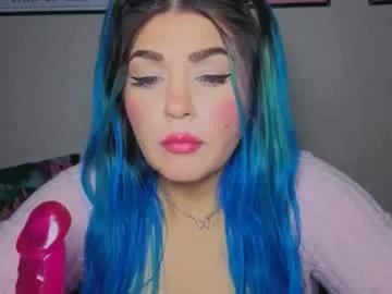 francesca22290 — Welcome To My Room! ~ Show off ass up close and spread [191 tk remaining] #bigboobs #curvy #deepthroat #bbw #kinky
