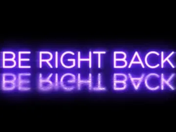 francesca_storm — GOAL: control machine x2 [426 tokens remaining] Girl Shy very hot #pinkpussy #fuckmachine #young #hairy #fit